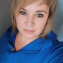 Знакомства: Ольга, 35 лет, Курск