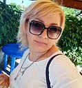Знакомства: Natalia, 42 года, Умань