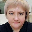Знакомства: Елена, 48 лет, Санкт-Петербург