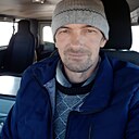 Знакомства: Александр, 48 лет, Нефтекамск