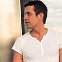 Знакомства: Владимир, 35 лет, Тюмень