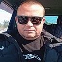 Знакомства: Сергей, 36 лет, Семенов
