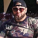Знакомства: Саша, 39 лет, Выселки