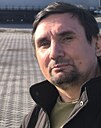 Знакомства: Иван, 51 год, Караганда
