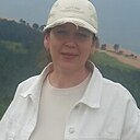 Знакомства: Анна, 51 год, Коломна