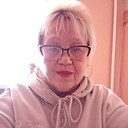 Знакомства: Наталья, 62 года, Челябинск