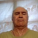 Знакомства: Пионер, 64 года, Ярославль
