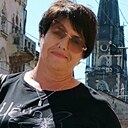 Знакомства: Людмила, 60 лет, Смела