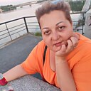 Знакомства: Катя, 38 лет, Киев