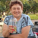 Знакомства: Валентина, 48 лет, Болхов