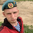 Знакомства: Валера, 24 года, Копыль