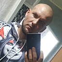 Знакомства: Иван, 35 лет, Жезказган