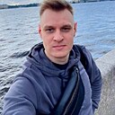 Знакомства: Евгений, 37 лет, Бобруйск