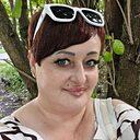 Знакомства: Мариночка Марина, 48 лет, Москва