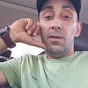 Знакомства: Чорна, 39 лет, Лодзь