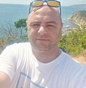 Знакомства: Сергей, 42 года, Псков