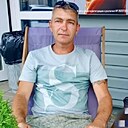 Знакомства: Александр, 43 года, Зеленчукская