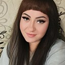 Знакомства: Мария, 29 лет, Дубровно