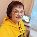 Знакомства: Светлана, 55 лет, Саранск