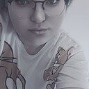 Знакомства: Katerina, 28 лет, Краматорск