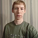 Знакомства: Евгений, 29 лет, Ковров