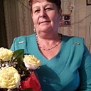 Знакомства: Томочка, 63 года, Гай