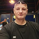 Знакомства: Алексей, 43 года, Дрогичин