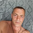 Знакомства: Дм, 45 лет, Степногорск