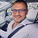 Знакомства: Петрик, 42 года, Шостка