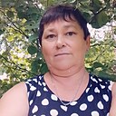 Знакомства: Svetlana, 54 года, Петропавловск