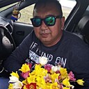 Знакомства: Артур, 55 лет, Балаково