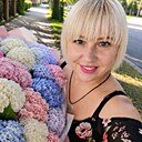 Знакомства: Алёнка, 36 лет, Киев