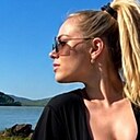 Знакомства: Аглая, 40 лет, Киев