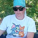 Знакомства: Алена, 39 лет, Тулун