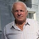 Знакомства: Михал, 68 лет, Минск