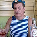 Знакомства: Новый, 66 лет, Нижний Новгород