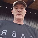Знакомства: Сергей, 41 год, Зеленчукская