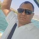 Знакомства: Кзкщпллм, 42 года, Жезказган