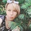 Знакомства: Светлана, 46 лет, Плавск