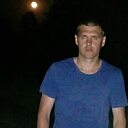 Знакомства: Владимир, 42 года, Ивацевичи
