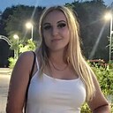 Знакомства: Анечка, 31 год, Ремонтное