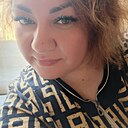 Знакомства: Олеся, 39 лет, Череповец