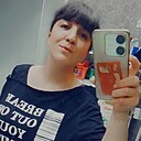 Знакомства: Галина, 30 лет, Кабанск