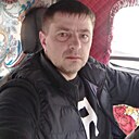 Знакомства: Николай, 45 лет, Химки