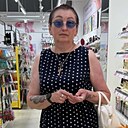 Знакомства: Людмила, 58 лет, Новополоцк