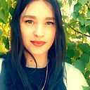 Знакомства: Ленка, 34 года, Караганда