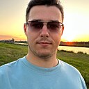 Знакомства: Павел, 27 лет, Брест