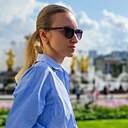 Знакомства: Dasha, 41 год, Москва