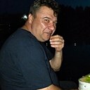 Знакомства: Александр, 47 лет, Москва