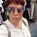 Знакомства: Кристина, 40 лет, Риддер